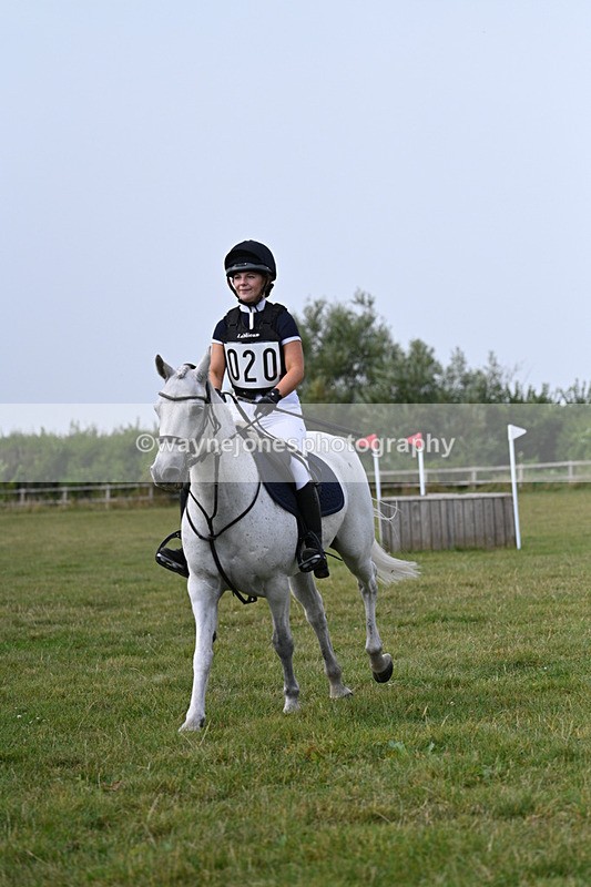 WJ7_6184 - 40cm XC Time 11:31 to 11:49