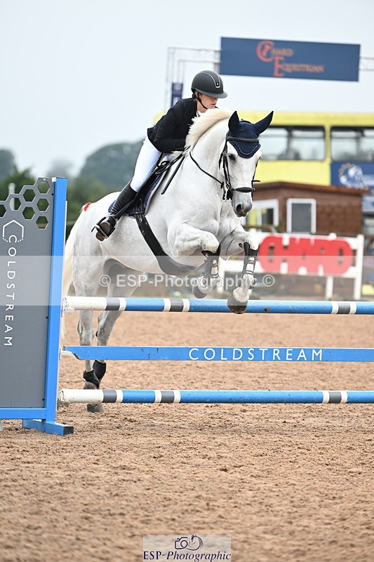 240908A-105246-02949 - Cls 12 Nat Am 95cm Qualifier