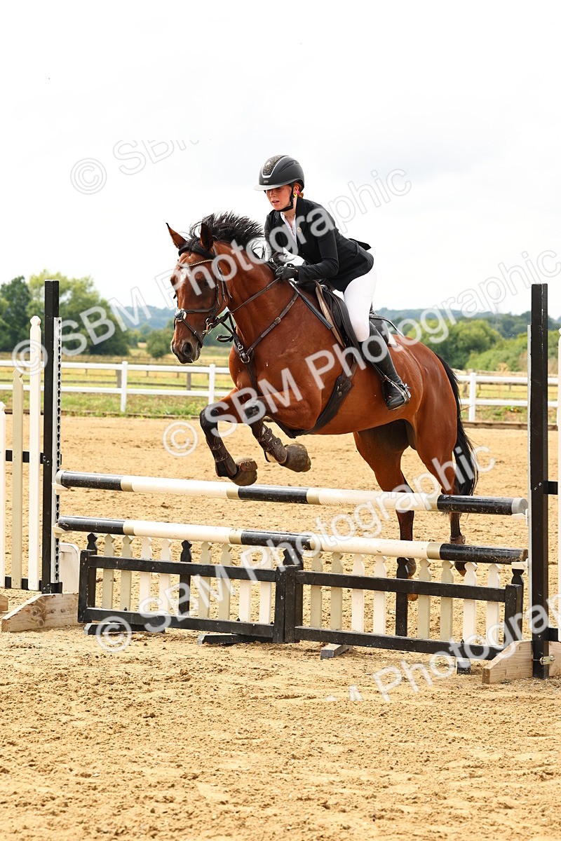 SBM_002432 - Class 6 - 90cm