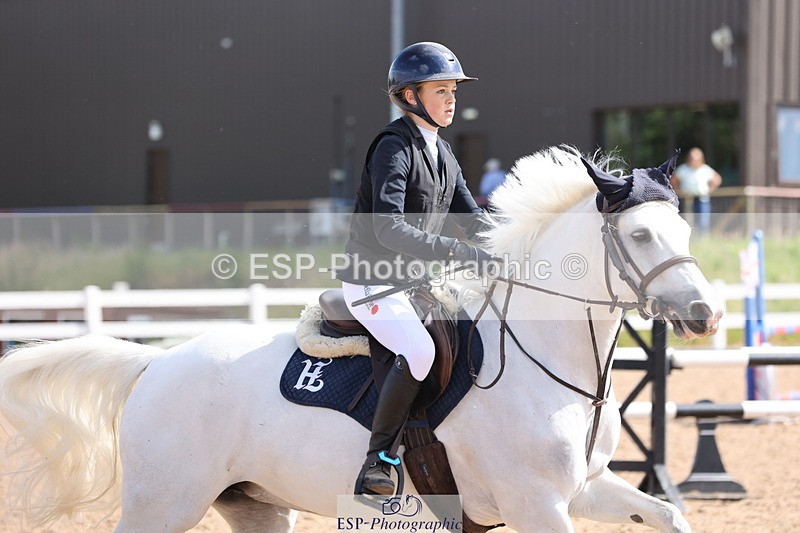 240629A-100502-03956 - Cls 17 Discovery and 90cm Open