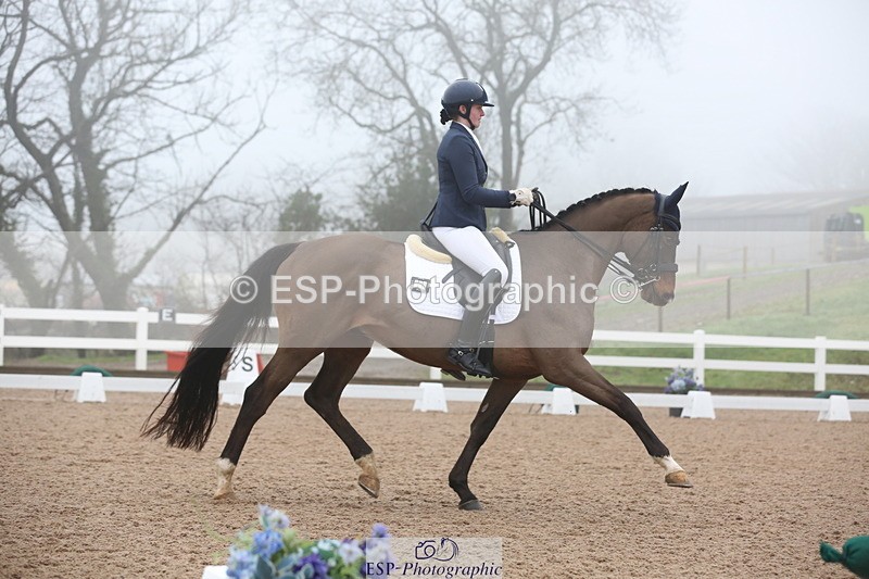 240217A-111742-01750 - 157-charlotte.smithwhite-Luciano