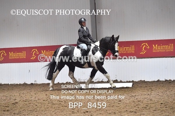 BPP_8459 - MFS PRELIM