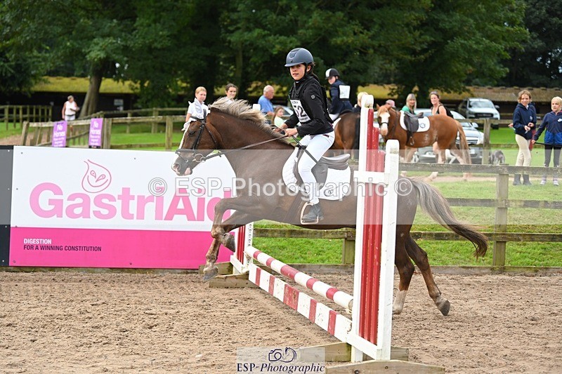 230824-094912-01299 - Round 1 Start to 10.50 coursewalk