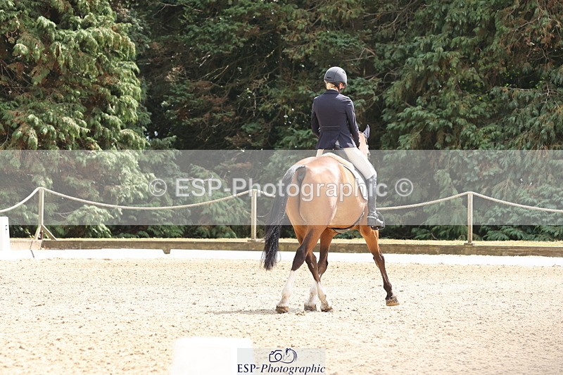 250809A-142508-03991 - 023-Abbie.BurbidgeFeeling.Fantastic