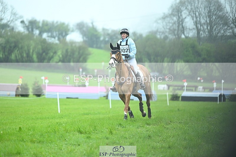 250418-154453-06685 - 302-Jonelle.Price-I.LIKE.IT.DE.ROHAN