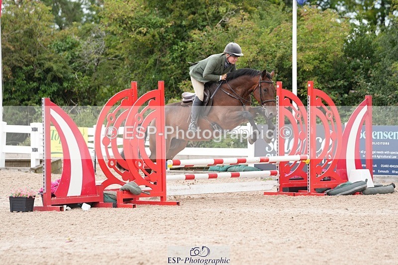 250722-152056-00087 - 60cm