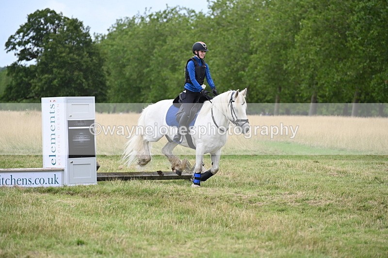 WJ6_5044 - Time at Jump 13:35 to 14:42