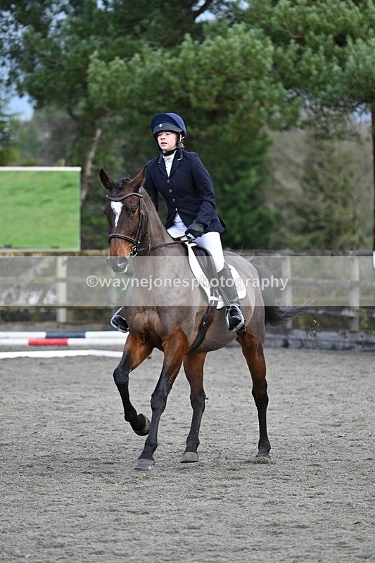 WJ7_5319 - Time 11:57 to 12:15