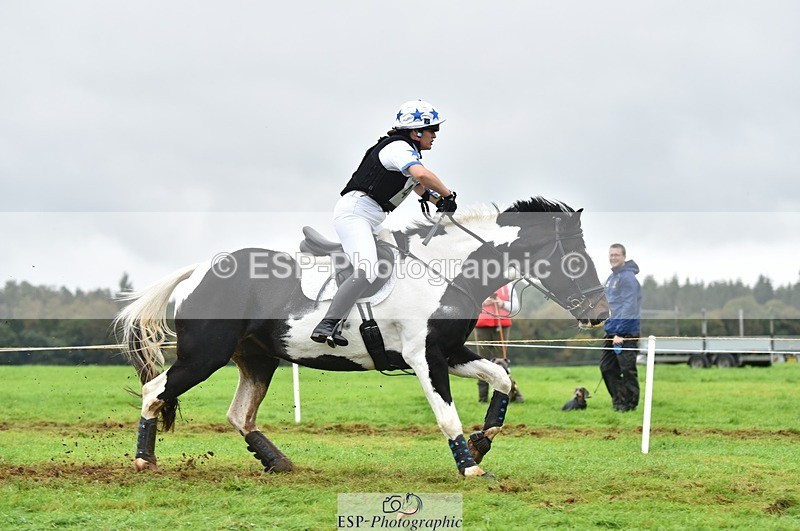 231021-122606-18249 - 416-BEN.X-Kimberley.Bird-SC+XC