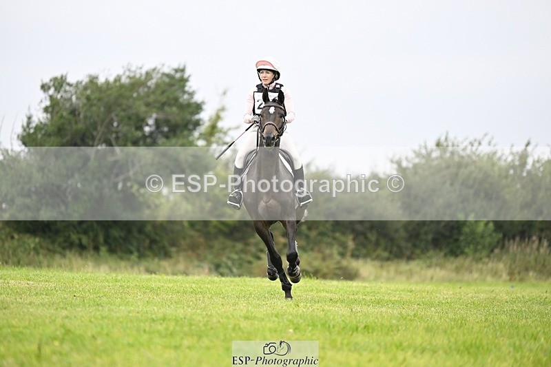 240831A-154137-05016 - 214-Kate.Rowe-POLDARKO