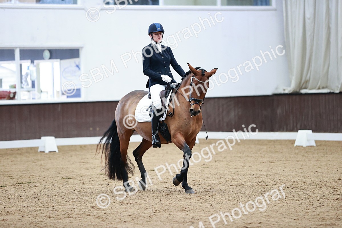 SBM_000903 - Class 2-5-4-6 - Paso Doble-Golega-Novato-Sevilla - FSM