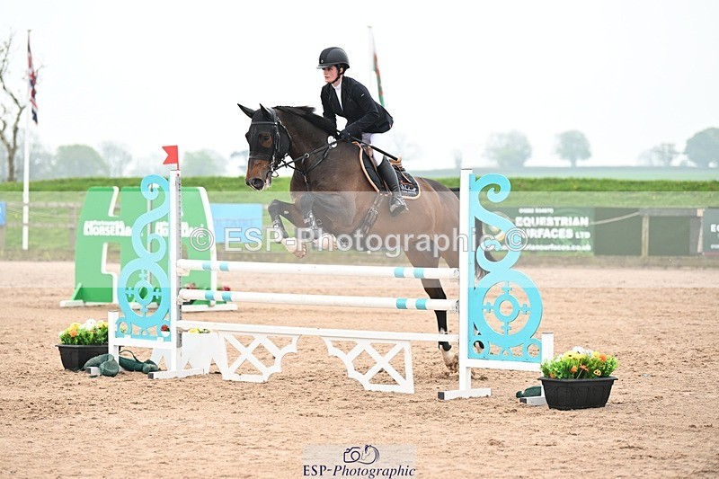 250426-095359-11628 - Cls 39 Amateur Tour