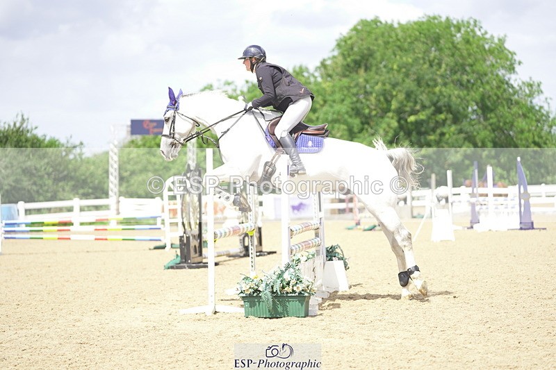 230729A-130046-06054 - Cls 22 85cm Amateur Quali