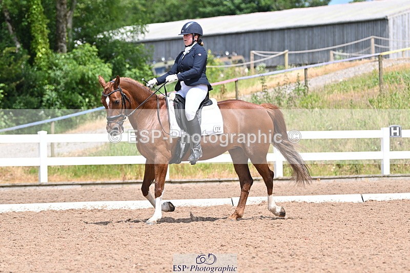 240622A-132624-10803 - Cls 37 BD Music Adv Medium