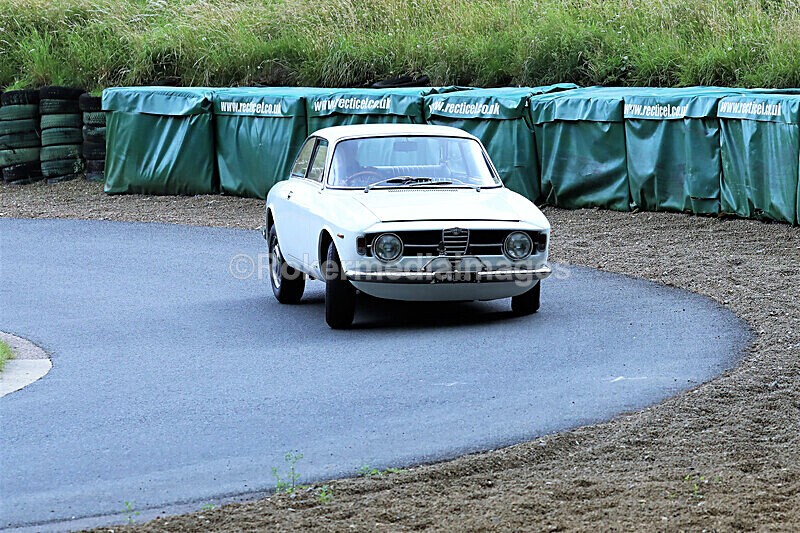 Pete Wilson 2-8-20-30 - Aug 2nd 2020 Drive thru