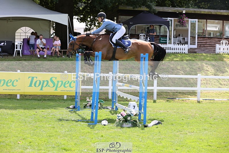 250704A-145701-10076 - Cls 17 1.30m Open