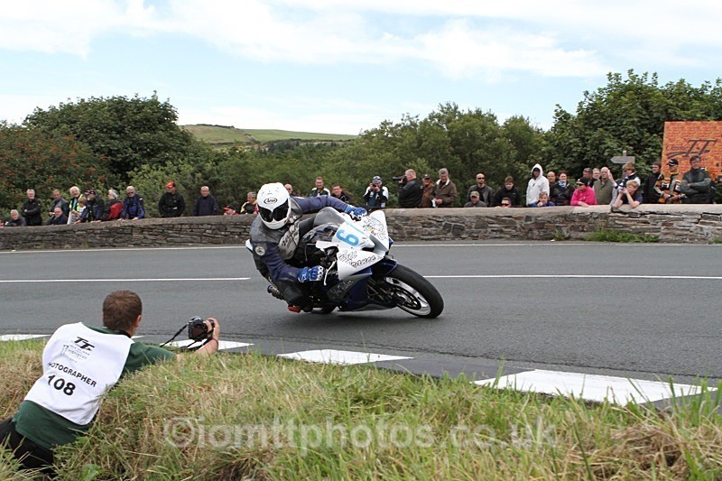 IMG_0591 - MGP and Classic TT Practice