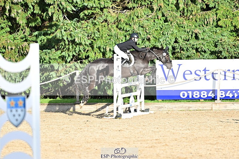 251005A-171653-05309 - Cls 11 Open 1m-1.05m