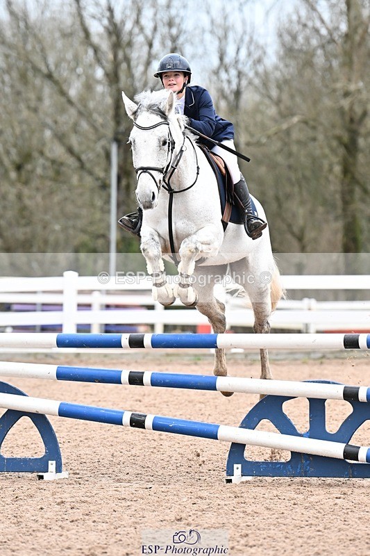 250112-102632-00866 - Cls 18 Discovery and 1m Open