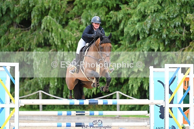 230713-153503-29490 - Cls 68 Foxhunter & 1.20m Open