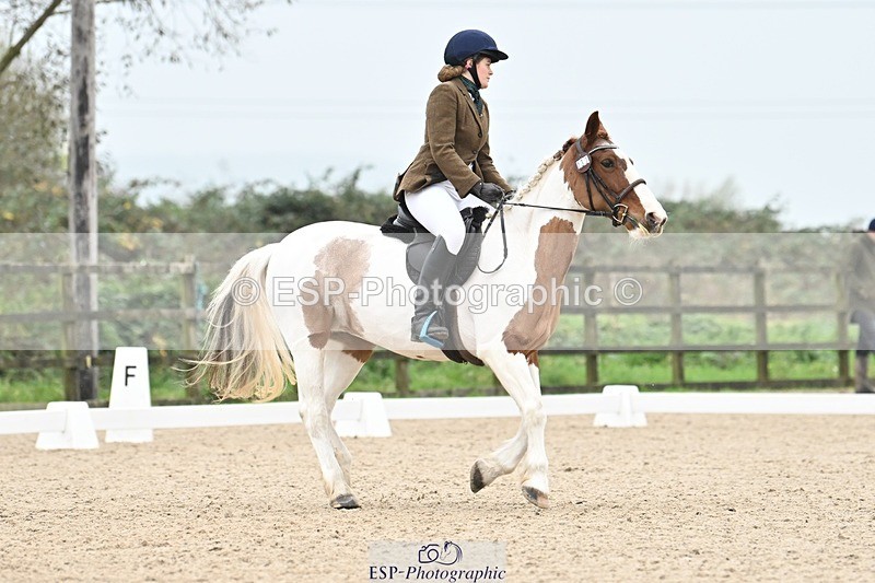 241103-110621-01102 - Prelim 1 - 10.04 to 11.21