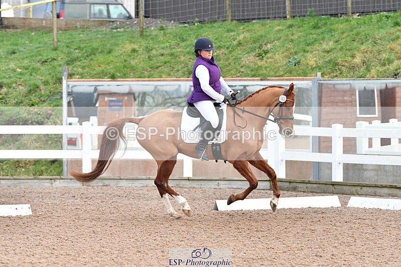 240107A-092415-00093 - Quest DR Tests