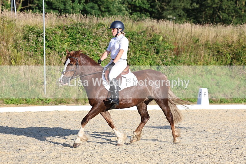 3E7A4111 - Class 3: Prelim 1 2024 Section A