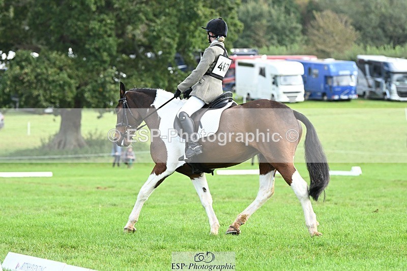 231020-101223-07288 - 467-WELLSHEAD.SQUIGGLE-Emily.Illing-DR