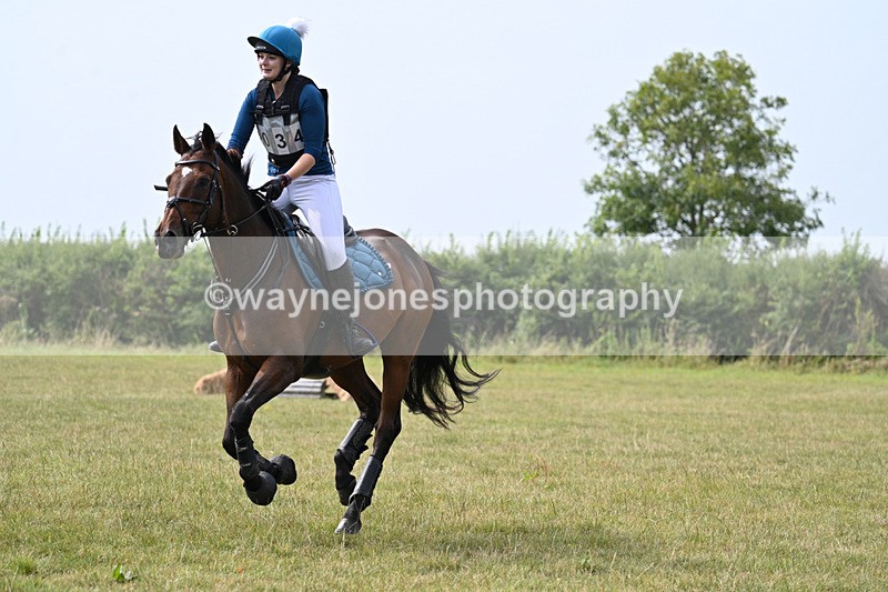 WJ7_7413 - 60cm XC Time 13:54 to 14:20
