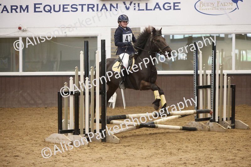 20260321-1662 - Class 4 - 60cm