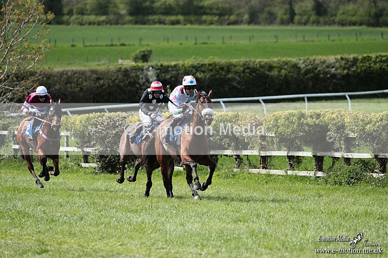 PtP 190426 251 - Vine & Craven PtP Kingston Blount 19/04/26