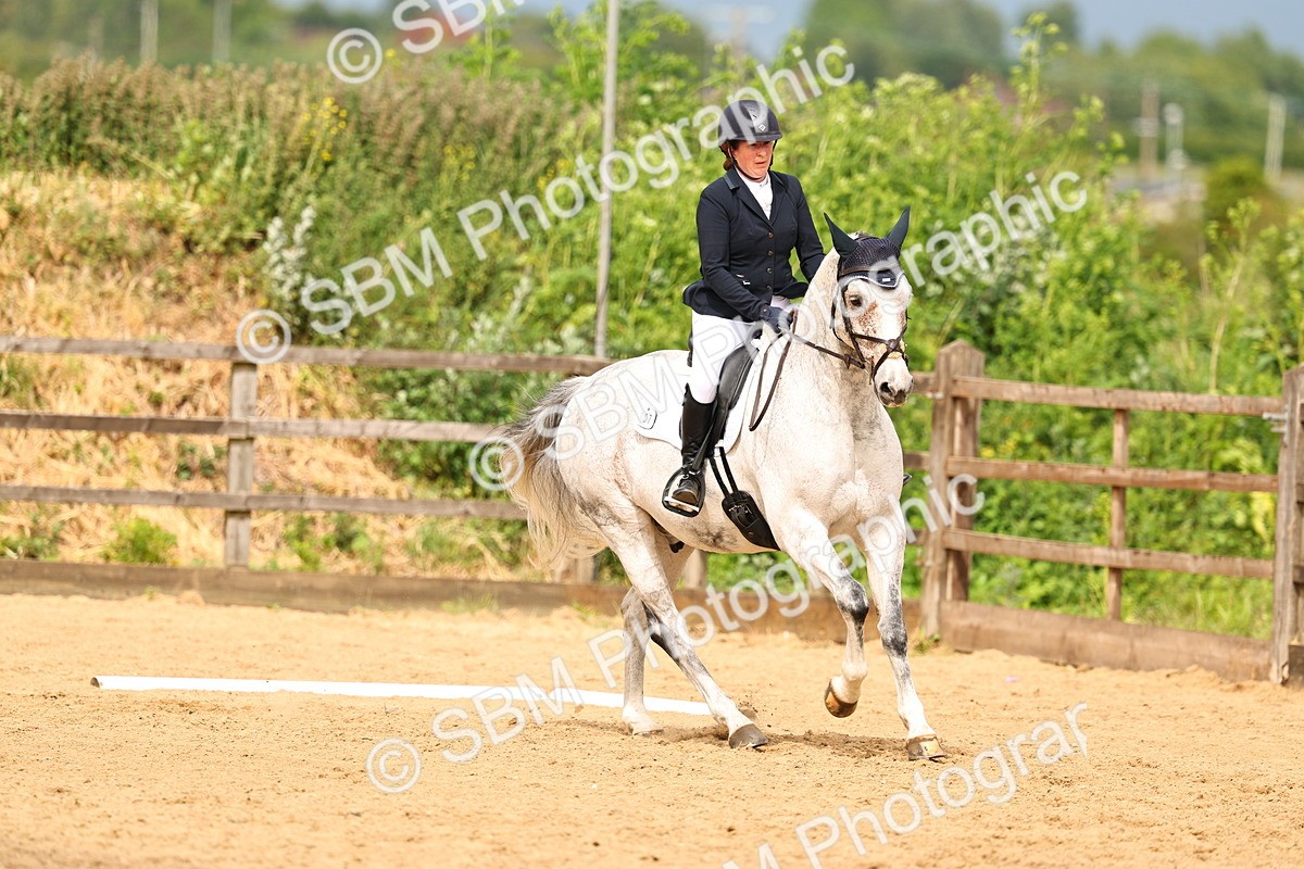 SBM_003726 - Class 7 - Novice 2