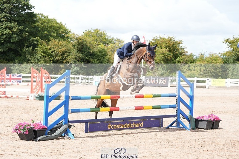 250731-115954-01576 - Cls 09  95cm Nat Am Qual