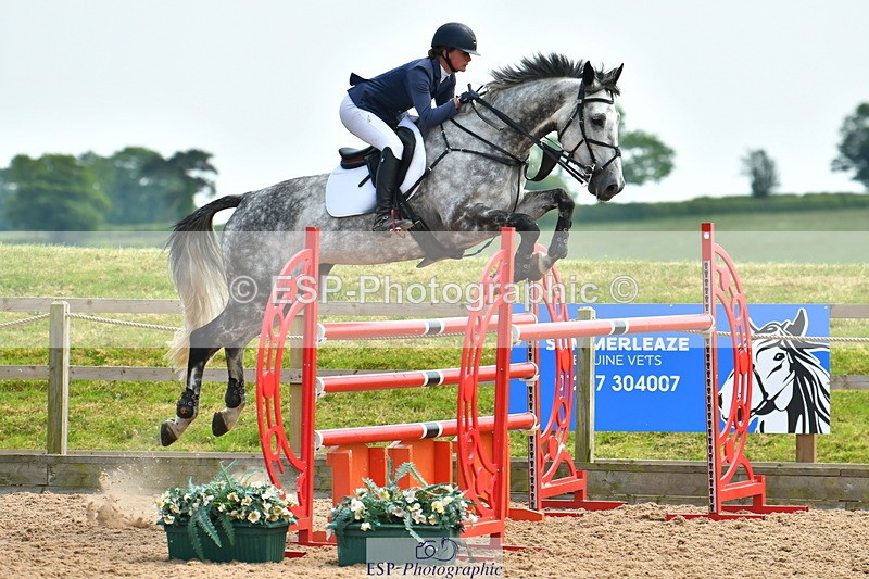 230609A-145150-01498 - Cls 5 National 1.30m