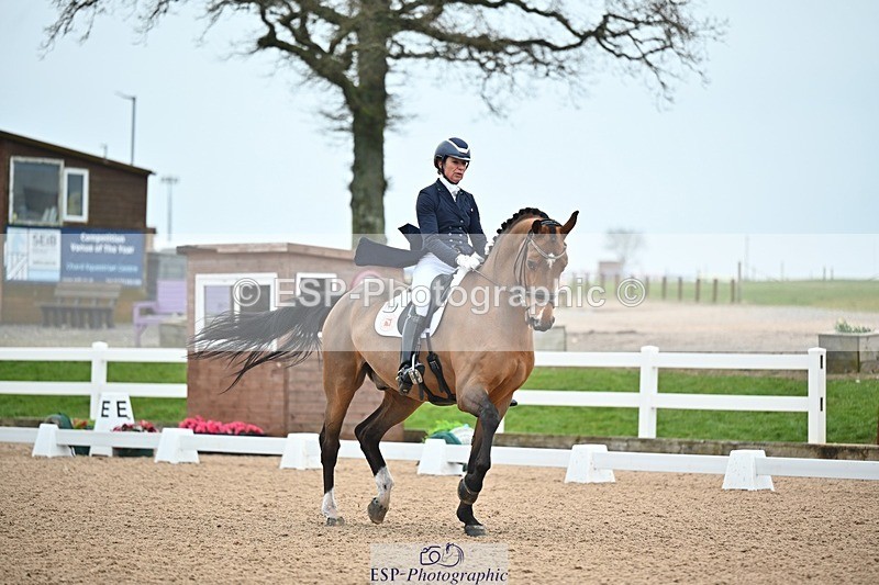 250214-111157-01289 - 188-Sara-Jane.Lanning-Choice