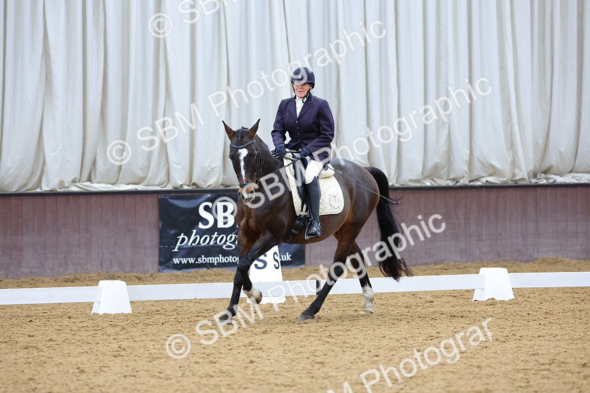 SBM_002069 - Elementary-PYO