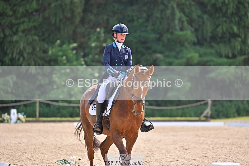 250523A-152639-07854 - A-056-Ivy.Fisher-BALIEF.DE.REVE