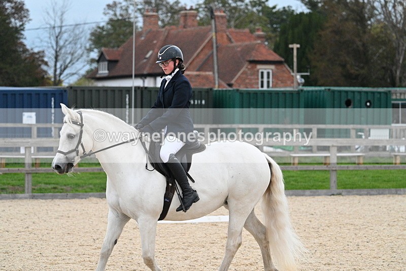 WJ7_2911 - Class 3 & Champs