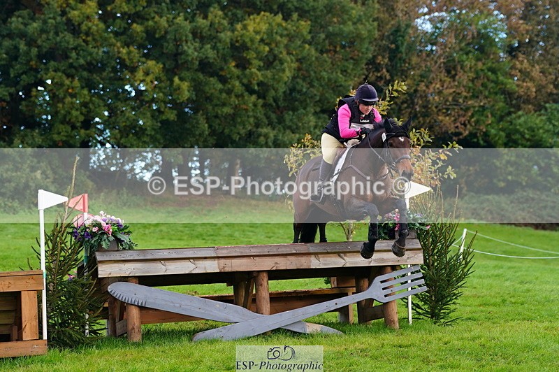 251025A-094314-15962 - D-322-Alice.Dalton