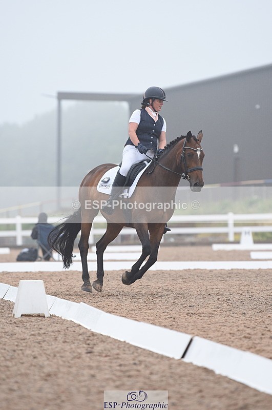 230708A-144840-03140 - Novice 24