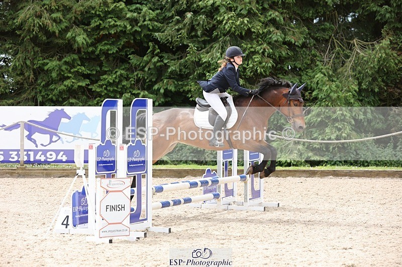 240616-104133-03120 - 60cm