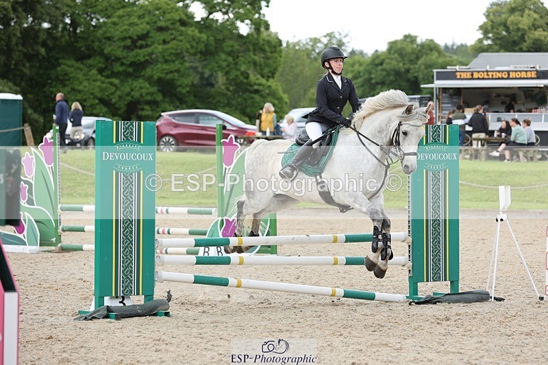 240616-135010-04402 - 70cm 12.30 to End