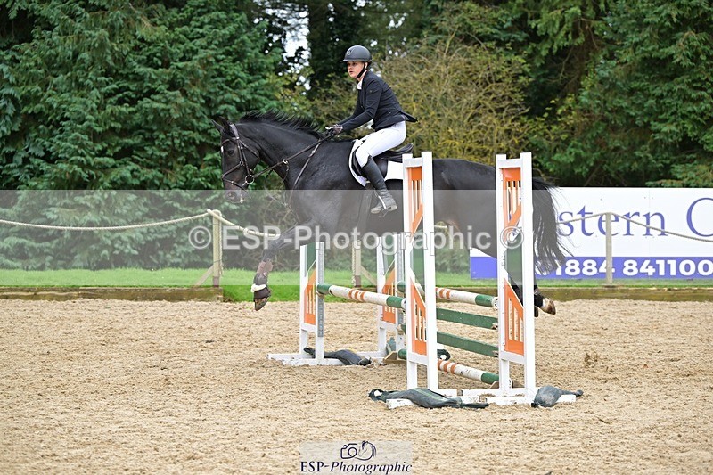 240929-125759-00817 - Cls 2 80-85cm 12.15 to End