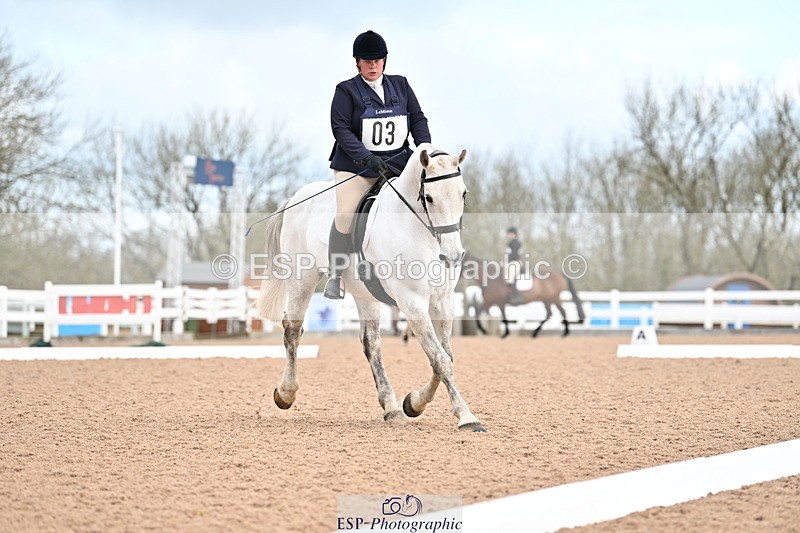 240324A-090456-00015 - Prelim 2, Start to 10am