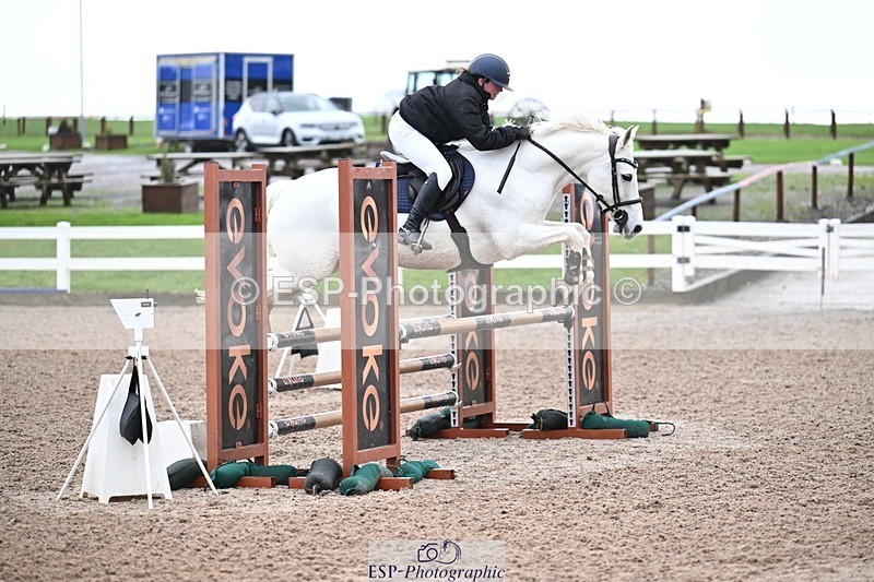 251206-102700-00665 - Cls 10 Blue Chip Ruby Qualifier