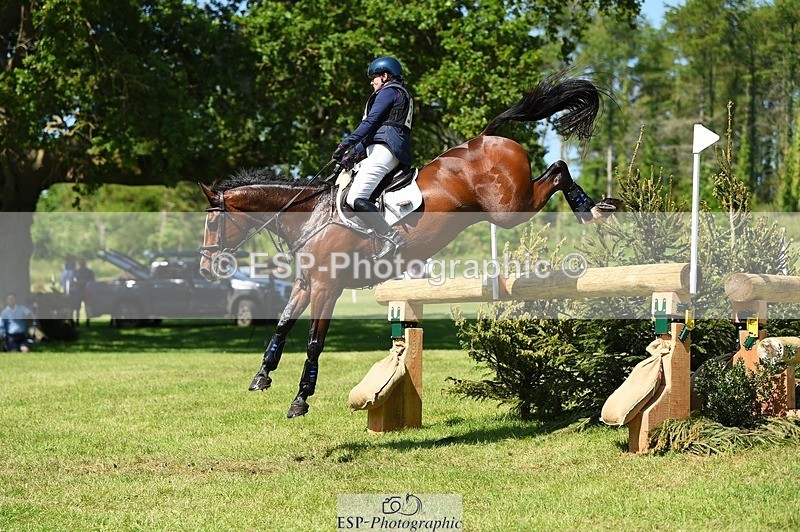 230527-152414-10376 - 368-COIRBAN_SARCO_DELUX-Rebecca_Gibbs-XC