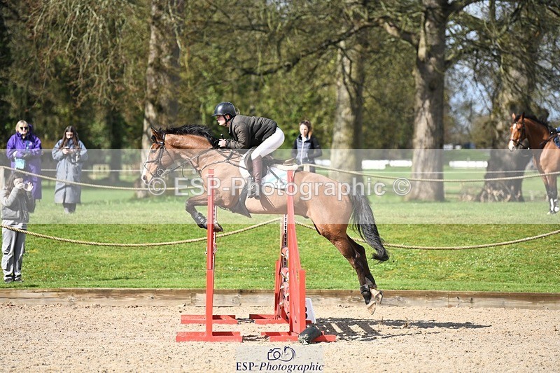 240323-105016-00307 - Cls 2 Discovery & 1m Open