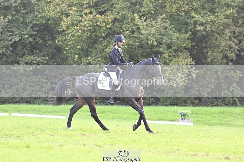 241025-151941-09782 - 592-Rupert.Hyde-LEONIDAS.VAN.DE.CRUMELHAEVE