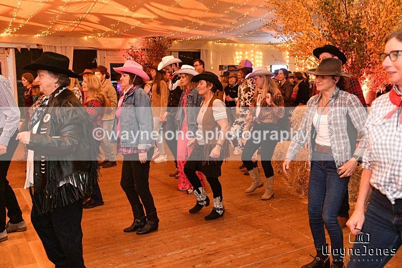 WJ5_9084 - Tweseldown 10 Year Anniversary 01-11-25