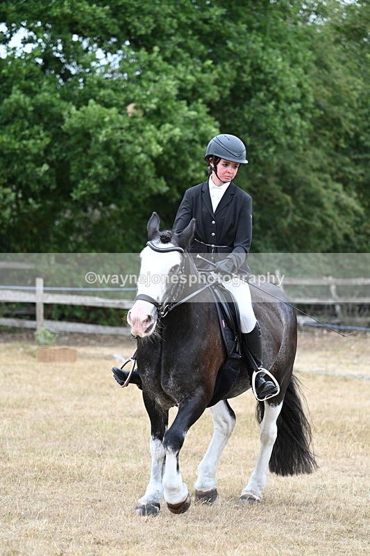 WJ7_7732 - Class 3 Family Mount